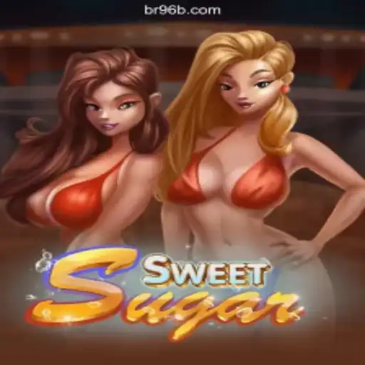 Exploring SweetSugar: The Thrilling New Game Taking Brazil by Storm