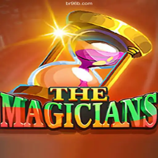 TheMagicians: A Deep Dive into the Enchanting World of Magic and Strategy