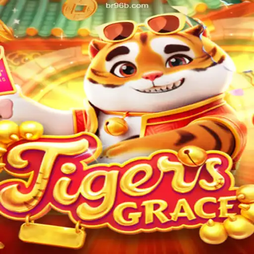 Discover the Thrilling World of TigersGrace: A New Era in Gaming