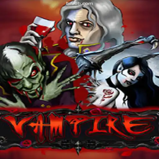 Exploring the World of 'Vampire': A Gripping Game Experience