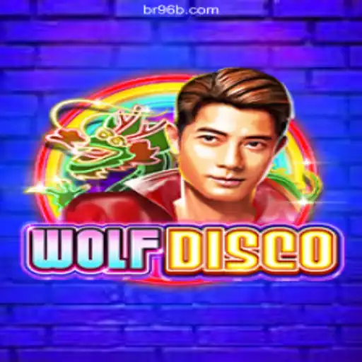 Exploring the Thrilling World of WolfDisco