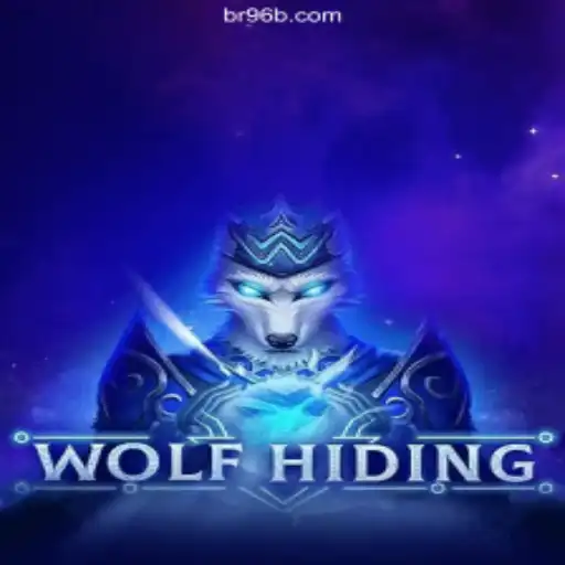 Exploring the Thrills of WolfHiding: A Premier Betting Experience