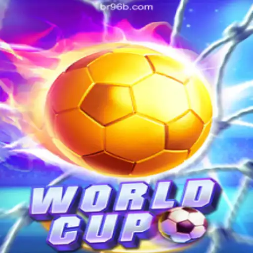 Exploring WorldCup: The Ultimate Betting Experience with 96B.COM⭐️
