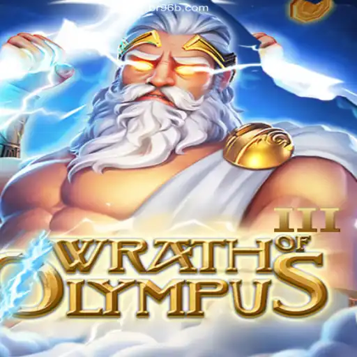 Exploring the Myths and Legends in WrathofOlympusIII