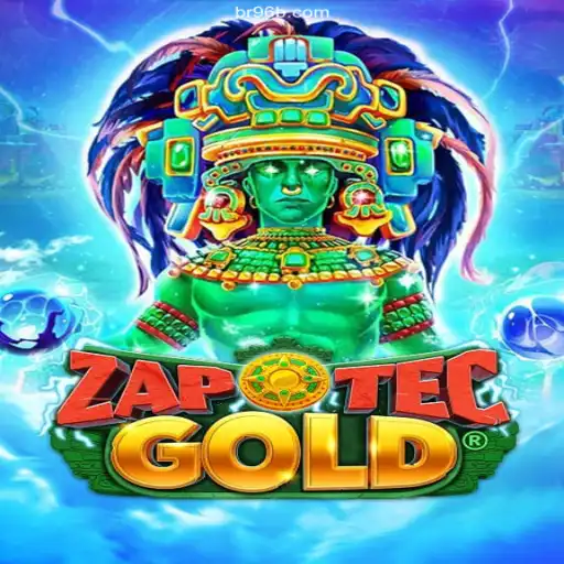 Exploring ZapOtecGold: The Ultimate Adventure Game